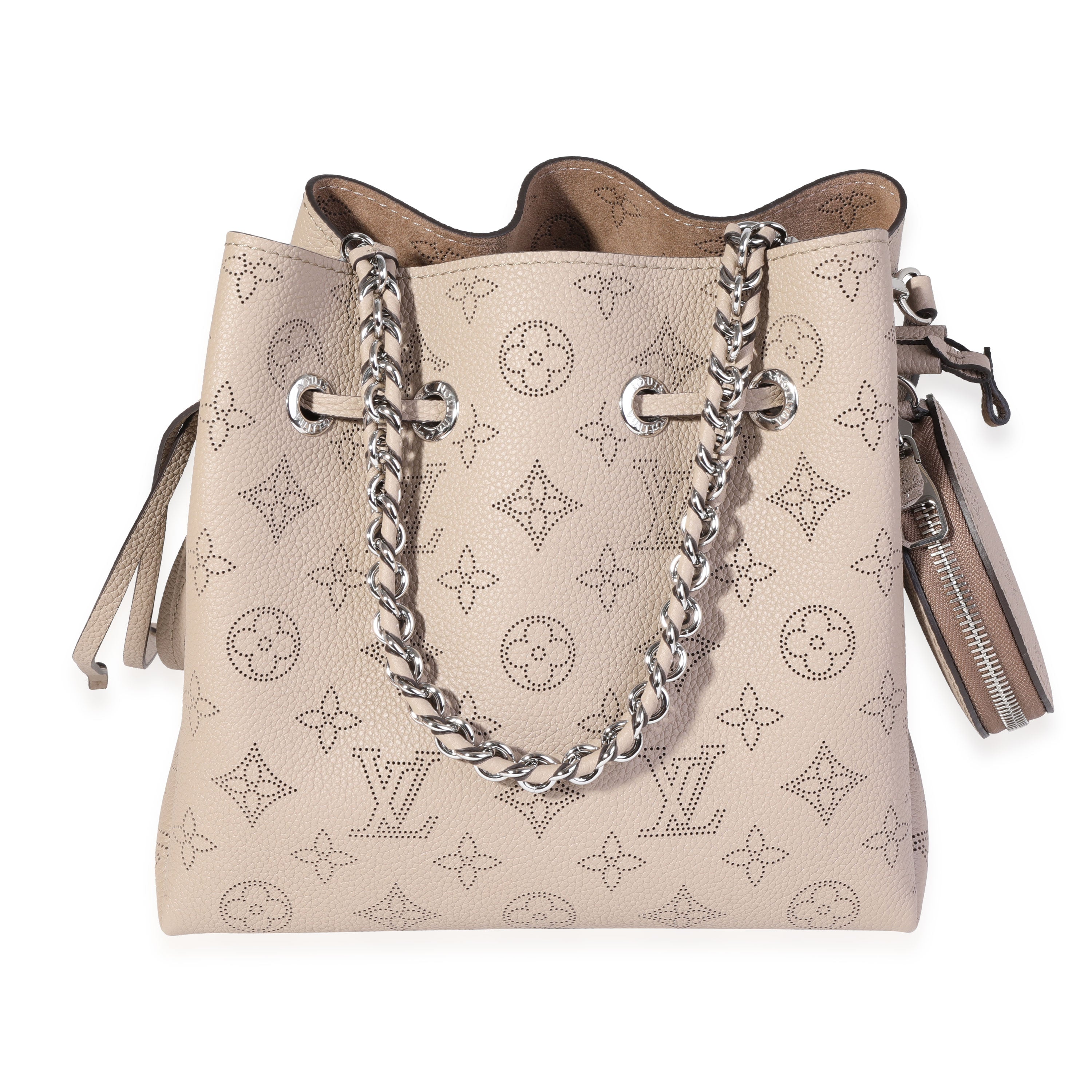 Louis Vuitton Louis Vuitton Galet Mahina Bella