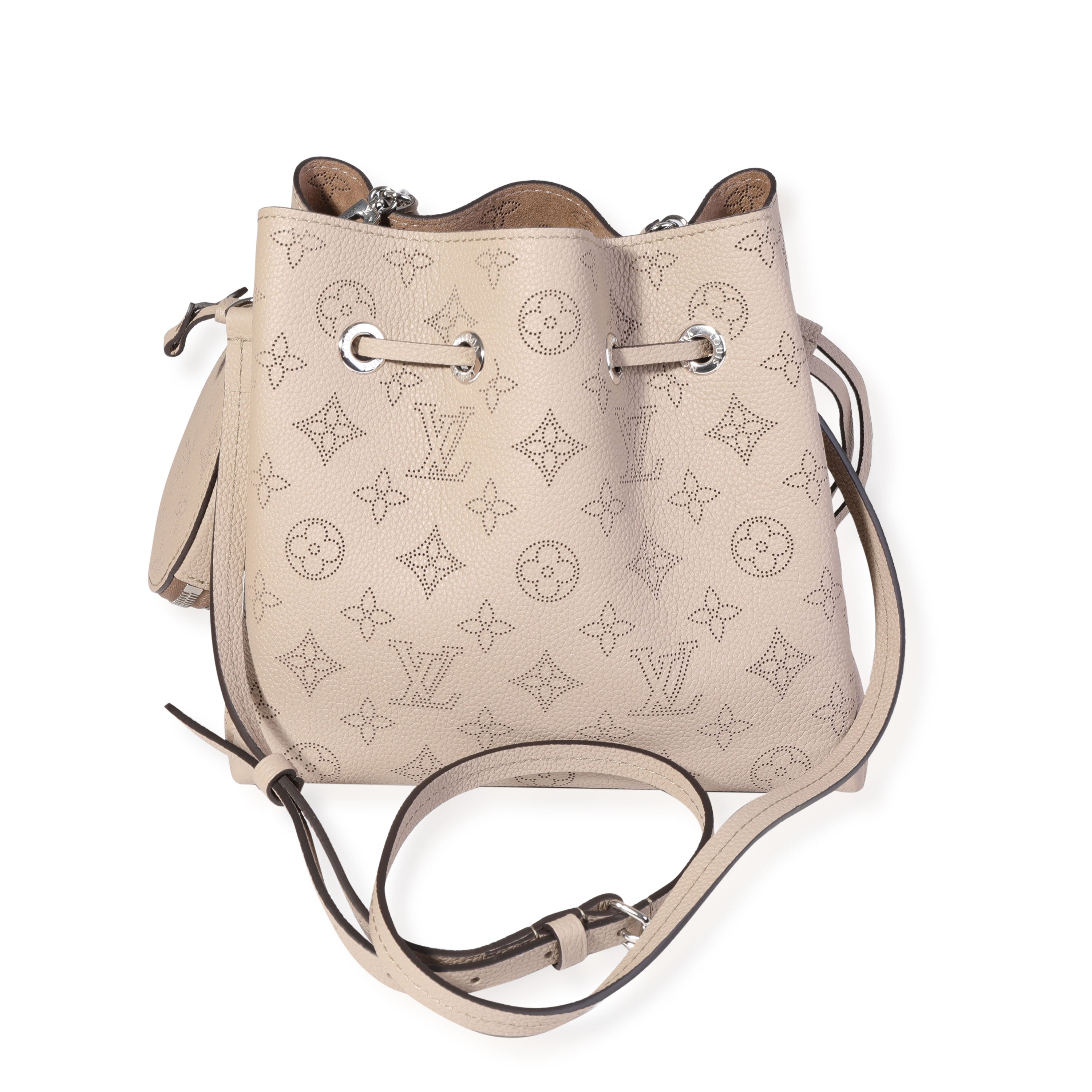 Louis Vuitton Louis Vuitton Galet Mahina Bella