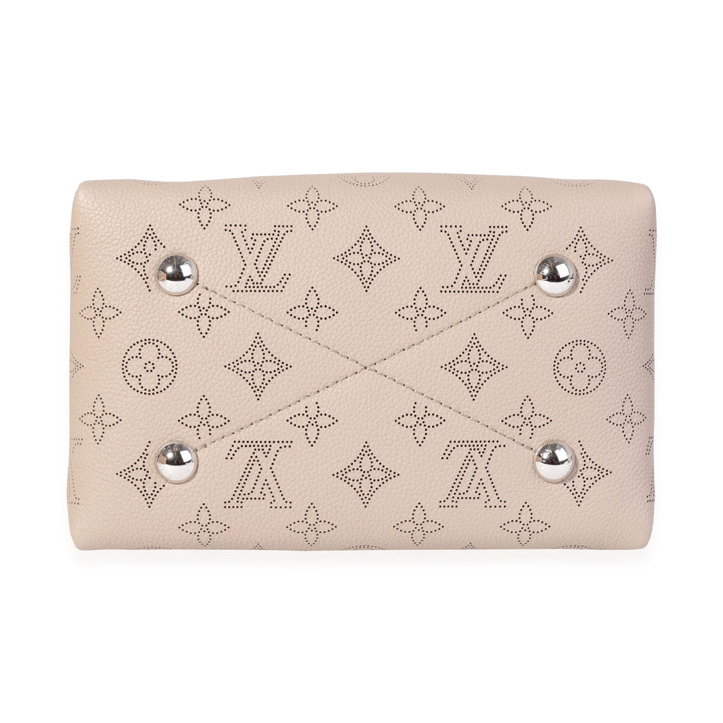 Louis Vuitton Louis Vuitton Galet Mahina Bella