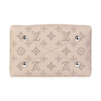 Louis Vuitton Louis Vuitton Galet Mahina Bella