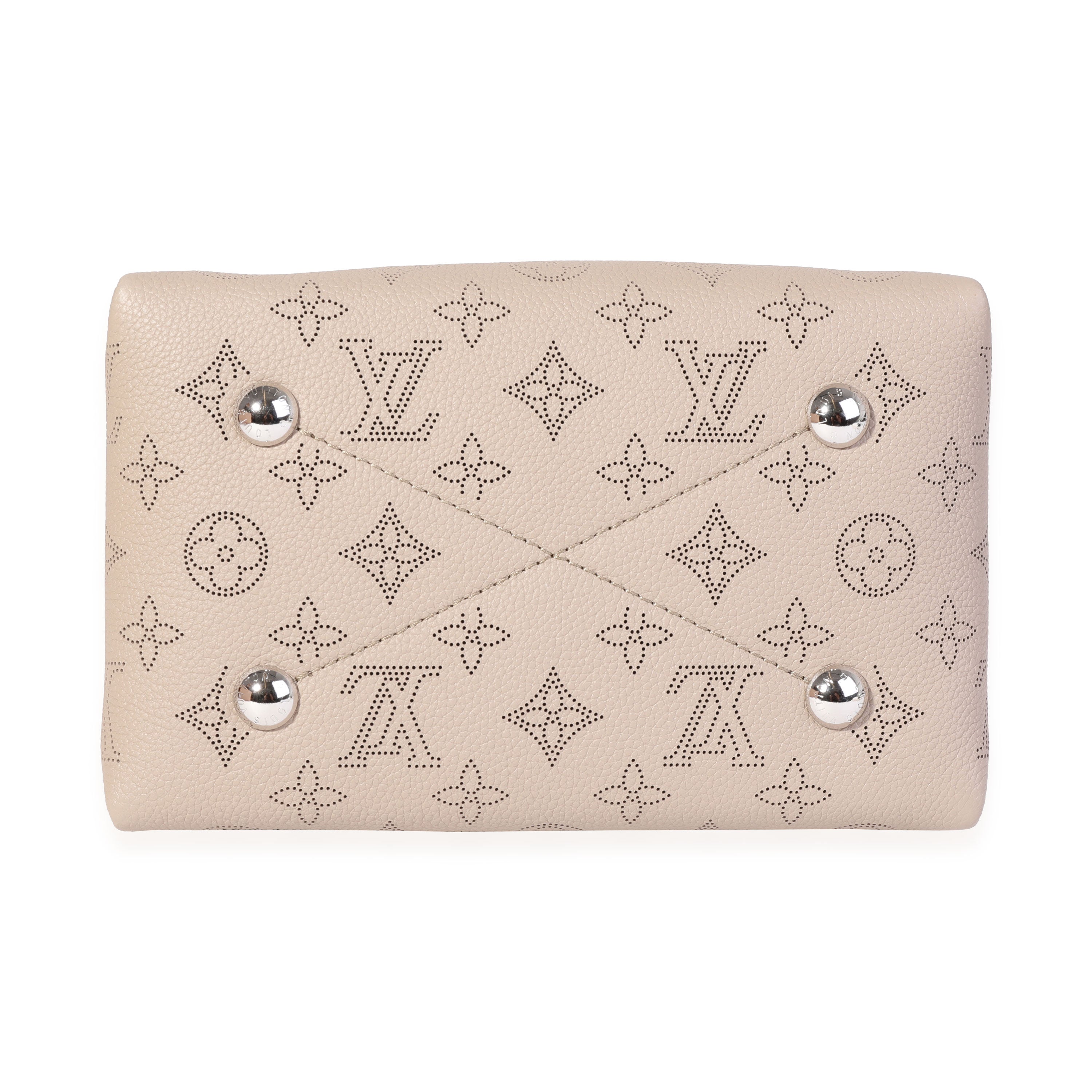 Louis Vuitton Louis Vuitton Galet Mahina Bella