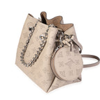 Louis Vuitton Louis Vuitton Galet Mahina Bella