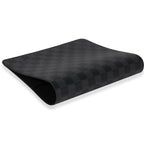 Louis Vuitton Louis Vuitton Damier Graphite Canvas Desk Agenda Cover