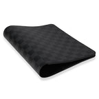 Louis Vuitton Louis Vuitton Damier Graphite Canvas Desk Agenda Cover