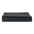 Louis Vuitton Louis Vuitton Damier Graphite Canvas Desk Agenda Cover
