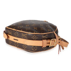 Louis Vuitton Louis Vuitton Monogram Canvas Boite Chapeau MM