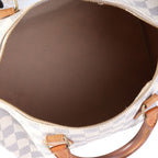 Louis Vuitton Louis Vuitton Damier Azur Speedy 30