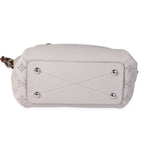Louis Vuitton Louis Vuitton Brume Mahina Leather Haumea Bag