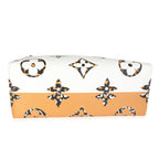 Louis Vuitton Louis Vuitton Monogram Jungle Onthego GM
