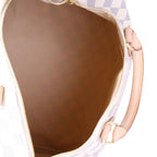 Louis Vuitton Louis Vuitton Damier Azur Speedy 30