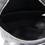 Louis Vuitton Louis Vuitton Damier Graphite Michael Backpack NV2