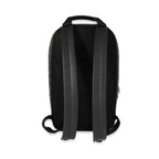 Louis Vuitton Louis Vuitton Damier Graphite Michael Backpack NV2