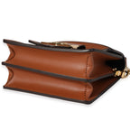 Louis Vuitton Louis Vuitton Monogram Reverse Canvas Mini Dauphine