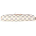 Louis Vuitton Louis Vuitton Damier Azur Eva Pochette