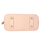 Louis Vuitton Louis Vuitton Monogram Canvas Alma BB