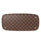 Louis Vuitton Louis Vuitton Damier Ebene Kensington Tote