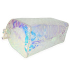 Louis Vuitton Louis Vuitton x Virgil Abloh Prism  Bandoulière 50