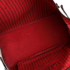 Louis Vuitton Louis Vuitton Damier Ebene Neverfull GM