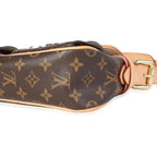 Louis Vuitton Louis Vuitton Monogram Canvas Hudson PM