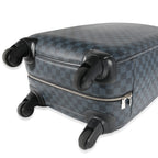 Louis Vuitton Damier Cobalt Zephyr 55