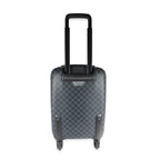 Louis Vuitton Damier Cobalt Zephyr 55
