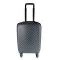 Louis Vuitton Damier Cobalt Zephyr 55