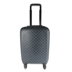 Louis Vuitton Damier Cobalt Zephyr 55