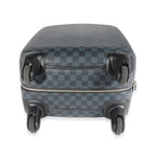 Louis Vuitton Damier Cobalt Zephyr 55