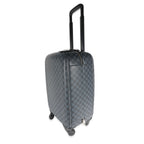 Louis Vuitton Damier Cobalt Zephyr 55