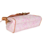 Louis Vuitton Louis Vuitton x Takashi Murakami Cherry Blossom Sac Retro Bag