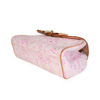 Louis Vuitton Louis Vuitton x Takashi Murakami Cherry Blossom Sac Retro Bag