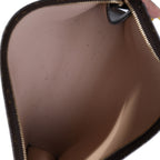 Louis Vuitton Louis Vuitton Monogram Canvas Toiletry 26 Pouch