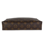 Louis Vuitton Louis Vuitton Monogram Canvas Toiletry 26 Pouch