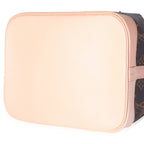 Louis Vuitton Monogram Canvas Petit Noé