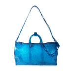Louis Vuitton Louis Vuitton x Virgil Abloh PVC Bandouliére 50