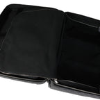 Louis Vuitton Louis Vuitton Damier Graphite Pilot Case