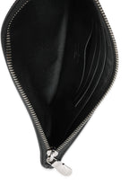 Louis Vuitton Louis Vuitton Monogram Eclipse Discovery Pochette PM