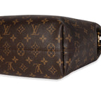 Louis Vuitton Louis Vuitton Monogram Canvas Graceful PM