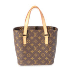 Louis Vuitton Louis Vuitton Monogram Canvas Vavin PM Tote
