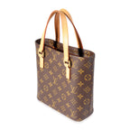 Louis Vuitton Louis Vuitton Monogram Canvas Vavin PM Tote