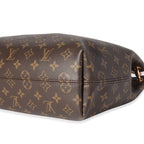 Louis Vuitton Louis Vuitton Monogram Canvas Graceful PM