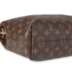 Louis Vuitton Louis Vuitton Monogram Canvas Graceful PM