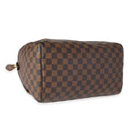 Louis Vuitton Louis Vuitton Damier Ebene Speedy 30