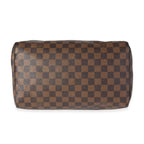 Louis Vuitton Louis Vuitton Damier Ebene Speedy 30