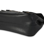 Louis Vuitton Louis Vuitton Black Epi Segur PM