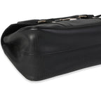 Louis Vuitton Louis Vuitton Black Epi Segur PM