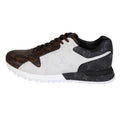 Louis Vuitton Louis Vuitton -  Louis Vuitton Run Away Sneaker Tri-Color (10 UK)