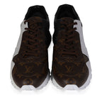 Louis Vuitton Louis Vuitton -  Louis Vuitton Run Away Sneaker Tri-Color (10 UK)