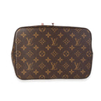 Louis Vuitton Louis Vuitton Monogram Canvas & Rose Poudre NéoNoé MM