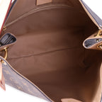 Louis Vuitton Louis Vuitton Monogram Canvas Graceful PM